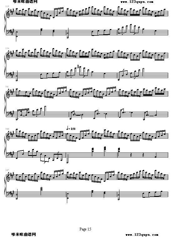 �i�˽�׃����(����V)15