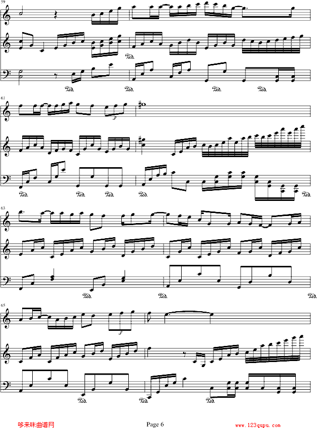 ���s���˵ĜI--.��d��n(����V)6