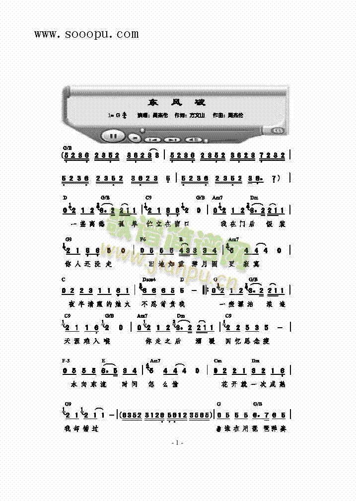 �|�L(f��ng)�Ƹ����(l��i)��(ji��n)�V(������(l�� )�V)1