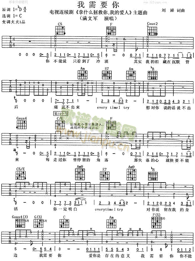 ����Ҫ��(�����V)1