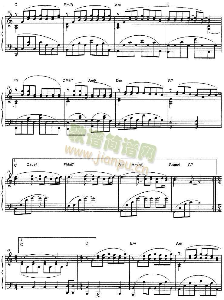 ���o(����)3