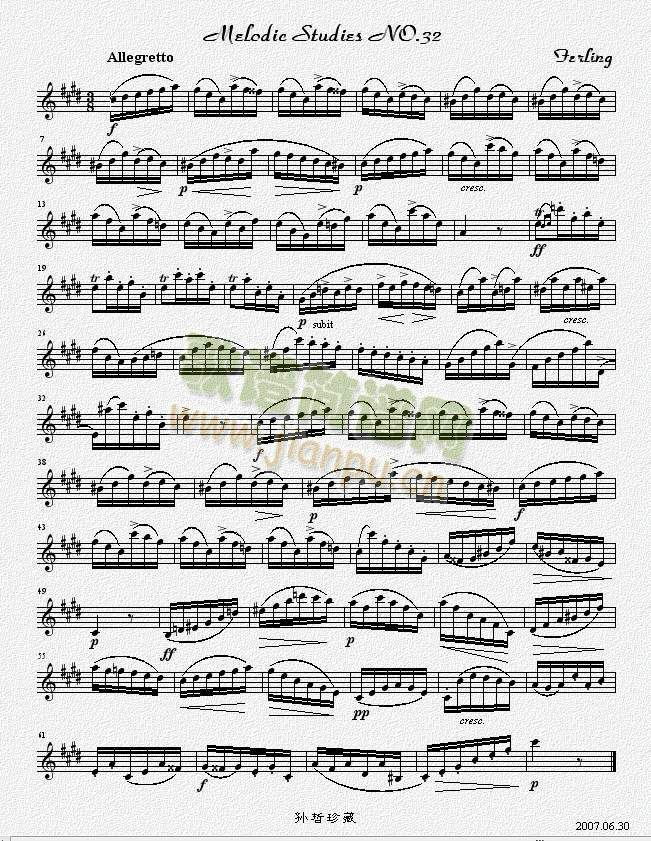 ��ʮ�������ɾ�����֮��ʮ��(�_��˹�V)1