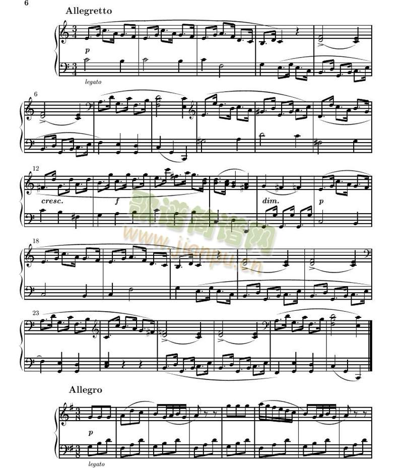 ���R�T(m��n)��С���Q��6��1-8(����)8