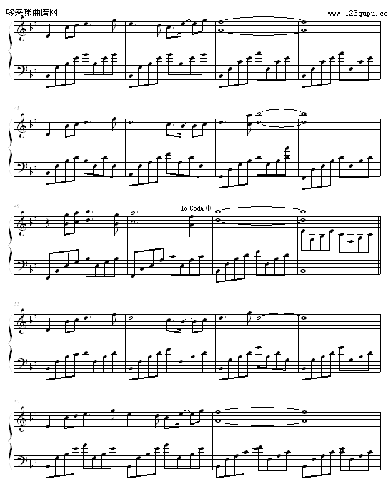 REMEMBERINGTHELIGHT-KevinKern(����V)3