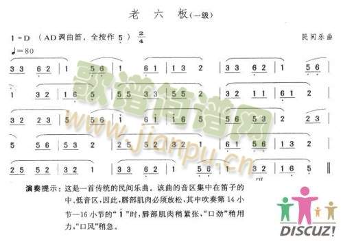 ������(��ʒ�V)1