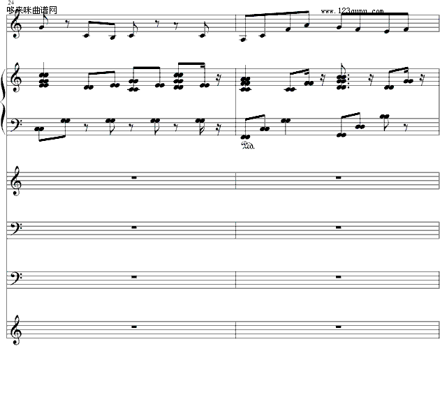 ���O(p��ng)�������-05895464(����V)9