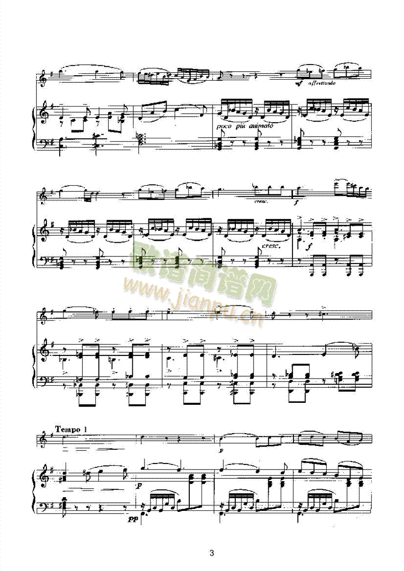 ��ʹСҹ���Ҙ�(l�� )�(l��i)С����(������(l�� )�V)3