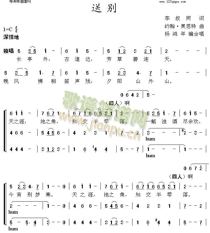 �̈́e(���ָ��V)1