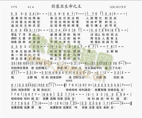 ����������֮��(���ָ��V)1