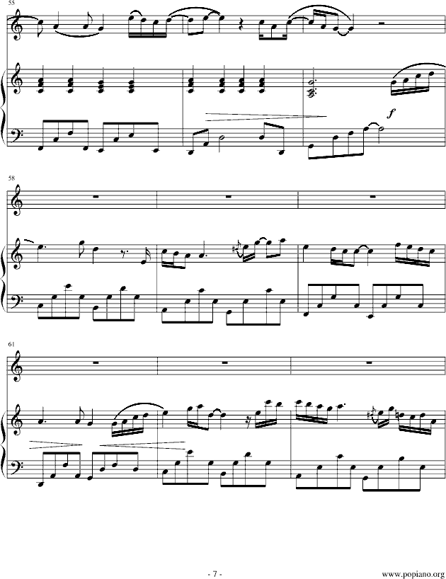 ��(��i)�ܺ�(ji��n)��-����(����V)7