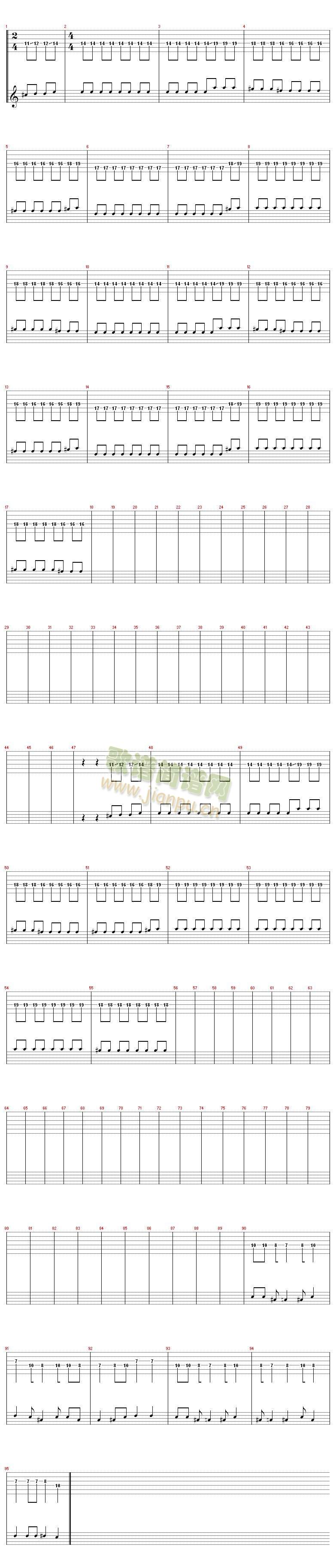 2����(����)1