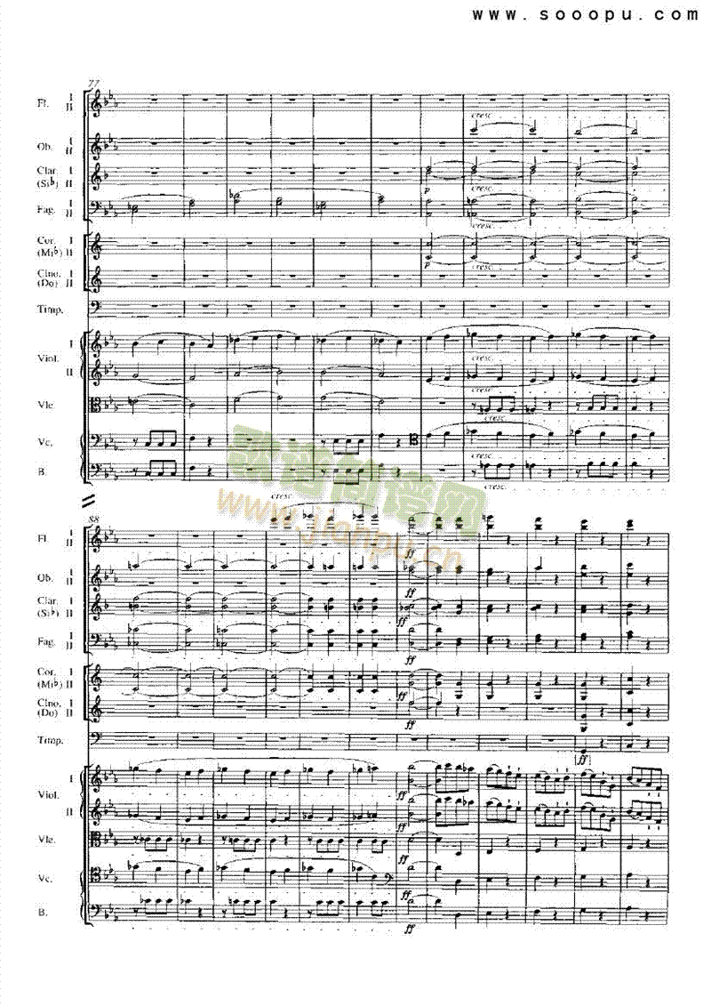 cС�{���彻�����(l�� )��(l��i)���Ҙ�(l�� )���V(������(l�� )�V)5