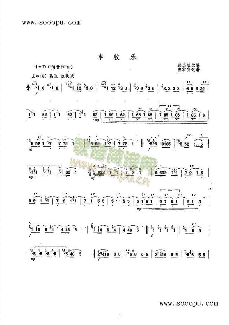 �S�՘�(l�� )��(l�� )�(l��i)���(������(l�� )�V)1