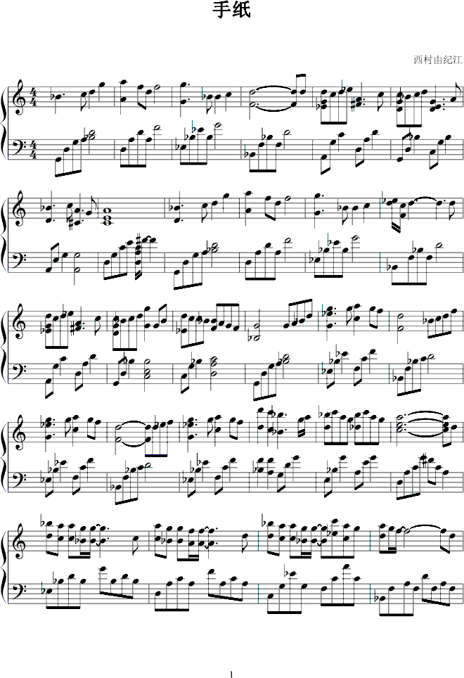 �ּ�(����V)1