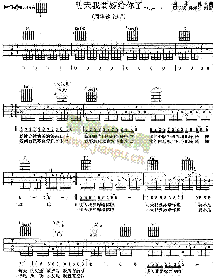 ������Ҫ�޽o����-���A��(�����V)1