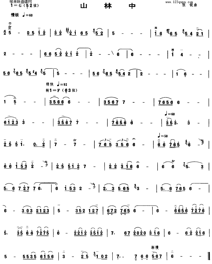 ɽ����(�����V)1