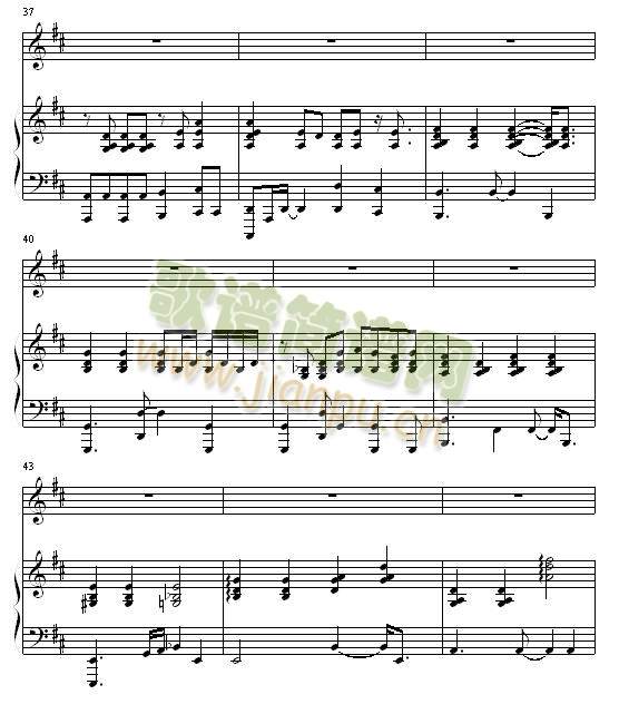 KISSgoodbye������7(����)5