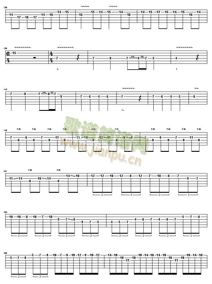 ���r�u�L��(�����V)7