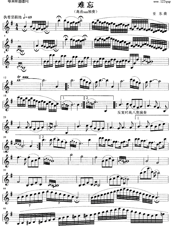 �y��(�_��˹�V)1