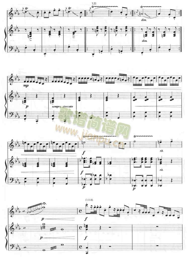 ����(�Ѻ��V)10