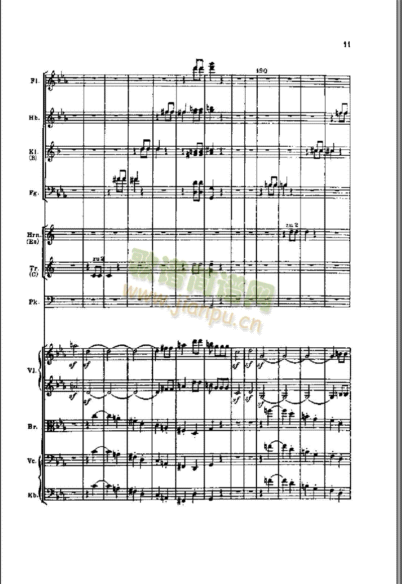 ��١����彻�����Ʒ67�I�P(p��n)�(l��i)���(������(l�� )�V)11