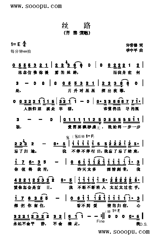 �z·�����(l��i)��(ji��n)�V(������(l�� )�V)1