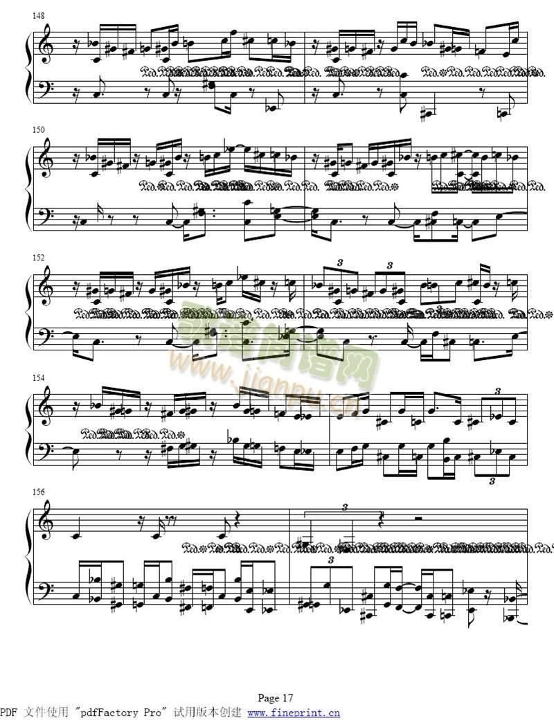 ���m�A����17-21(����)1