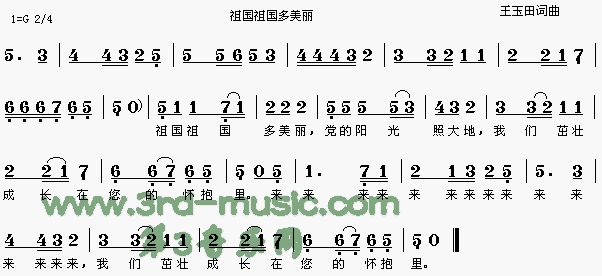 ������������(������(l�� )�V)1