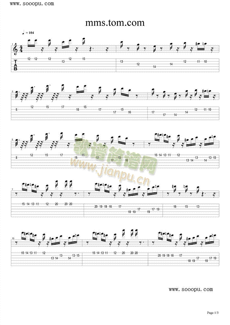 ��������(����V)1