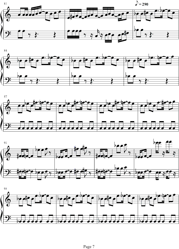 �Α�---�궷�_(����V)6