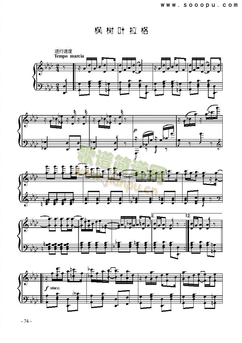 ����(sh��)�~�����I�P(p��n)�(l��i)���(������(l�� )�V)1