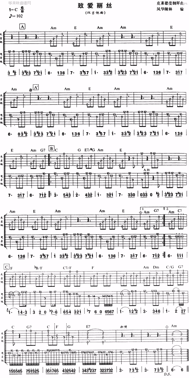 ��(��i)���z(�����V)1