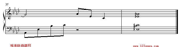 Outro-������.�Ґ�(��i)��-�n�Մ�(����V)3