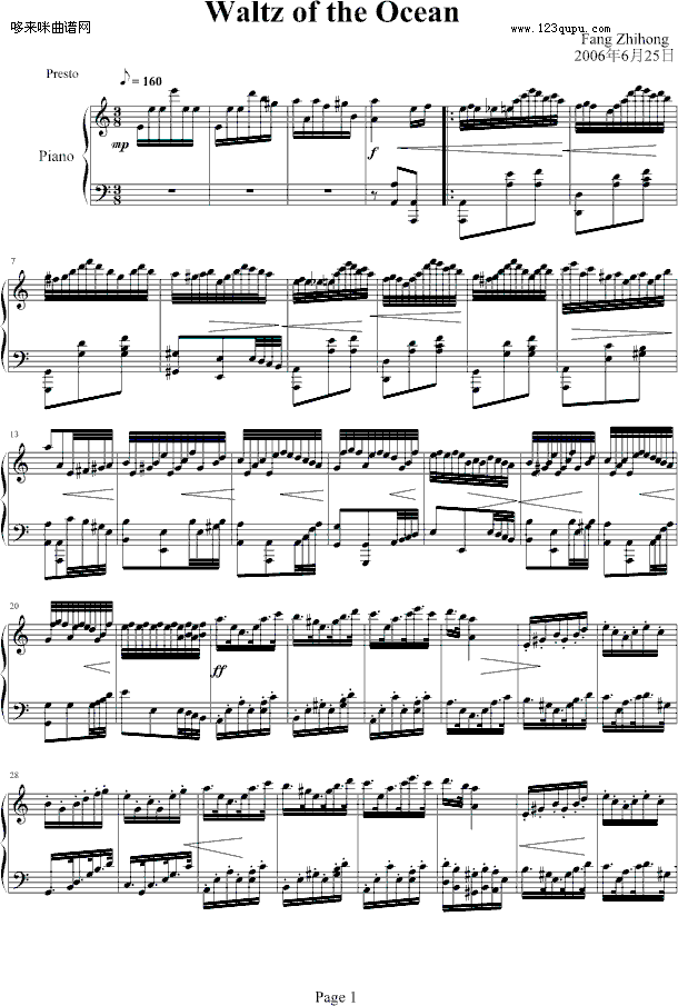 ���ϵĈA����-ԭ��(chu��ng  )�����(����V)1