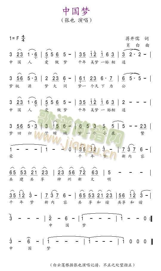 �Ї���(m��ng)(���ָ��V)1