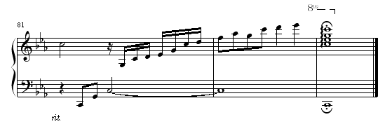 ����(����V)5