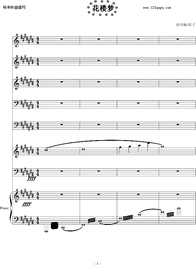 ���ǉ�(m��ng)-�A�A������(����V)1