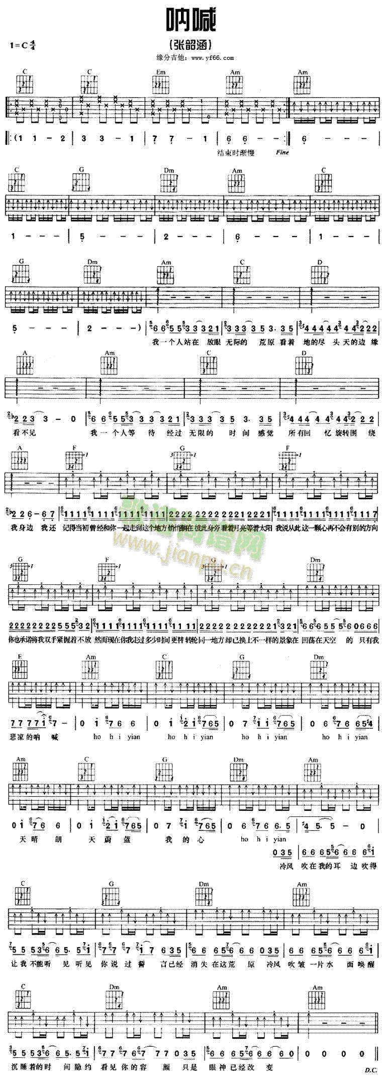 �Ⱥ�(���ָ��V)1