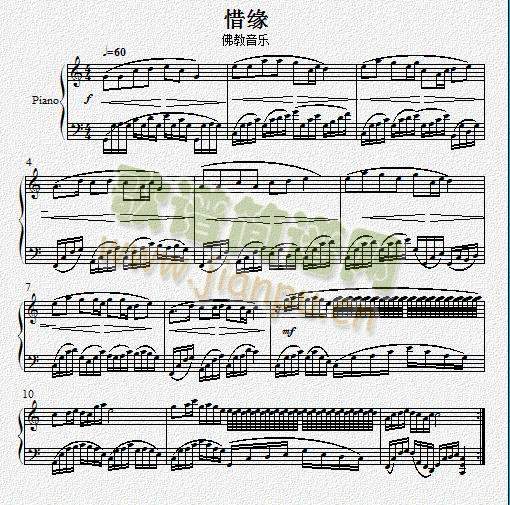 ϧ��(����V)1