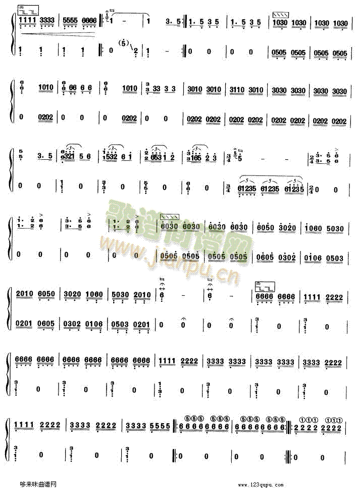 ���_�L(f��ng)(�Ź~�P���V)3