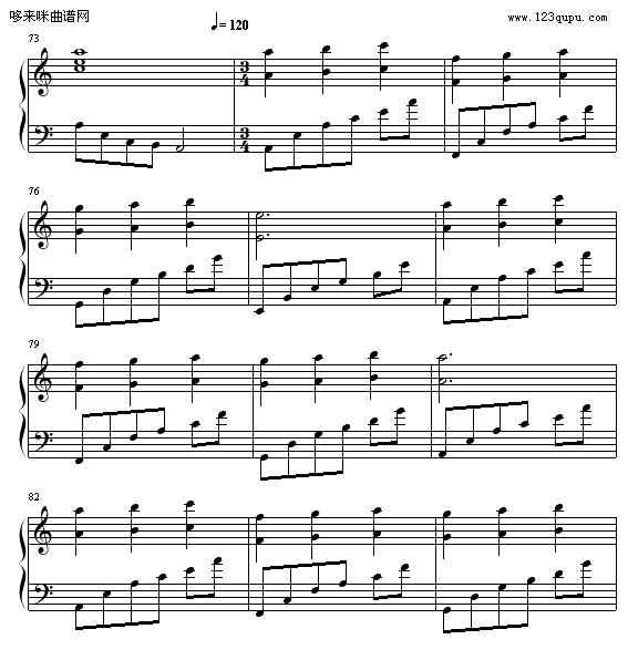 �µĉ�(m��ng)��-��ˇ��(����V)7