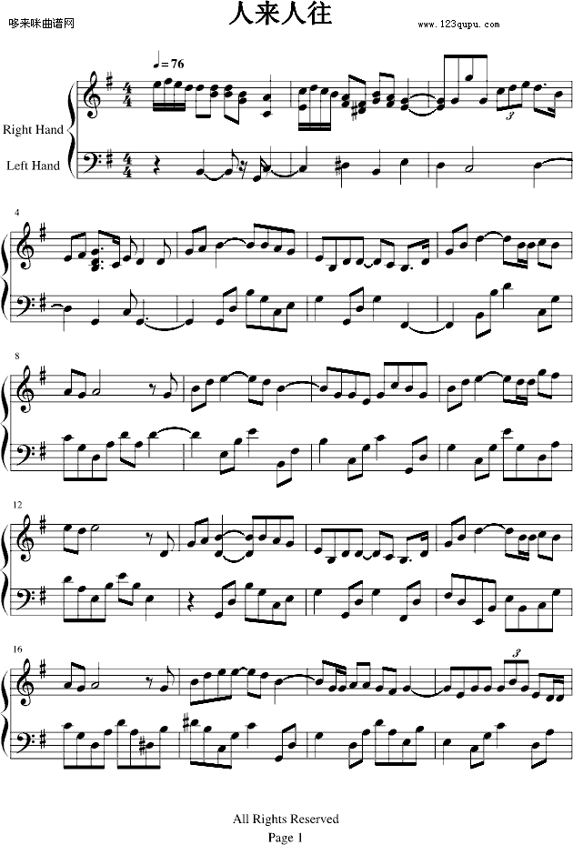 �ˁ�(l��i)����-���Ѹ(����V)1