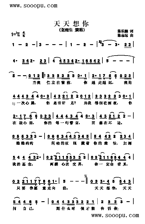 ������������(l��i)��(ji��n)�V(������(l�� )�V)1