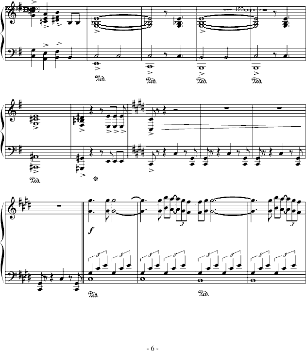 ���\80-�S�L(f��ng)��-���R����(����V)6