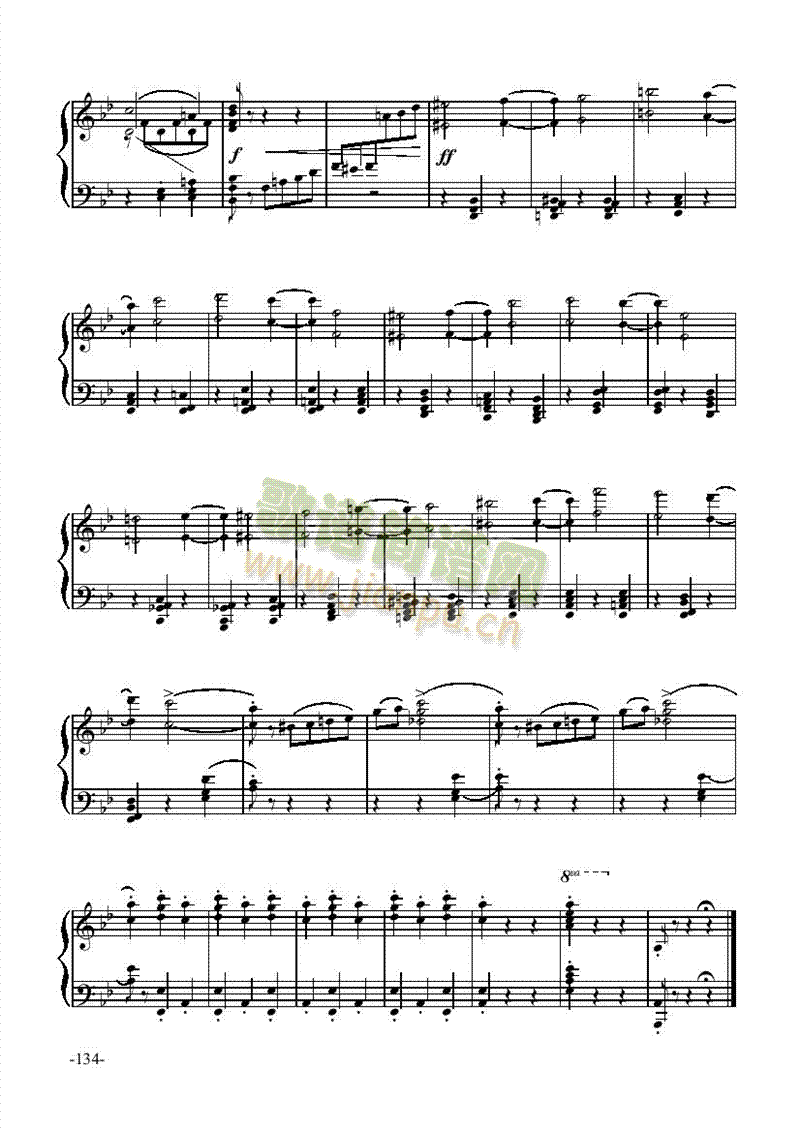 �A�������脡�I�P(p��n)�(l��i)���(����V)10