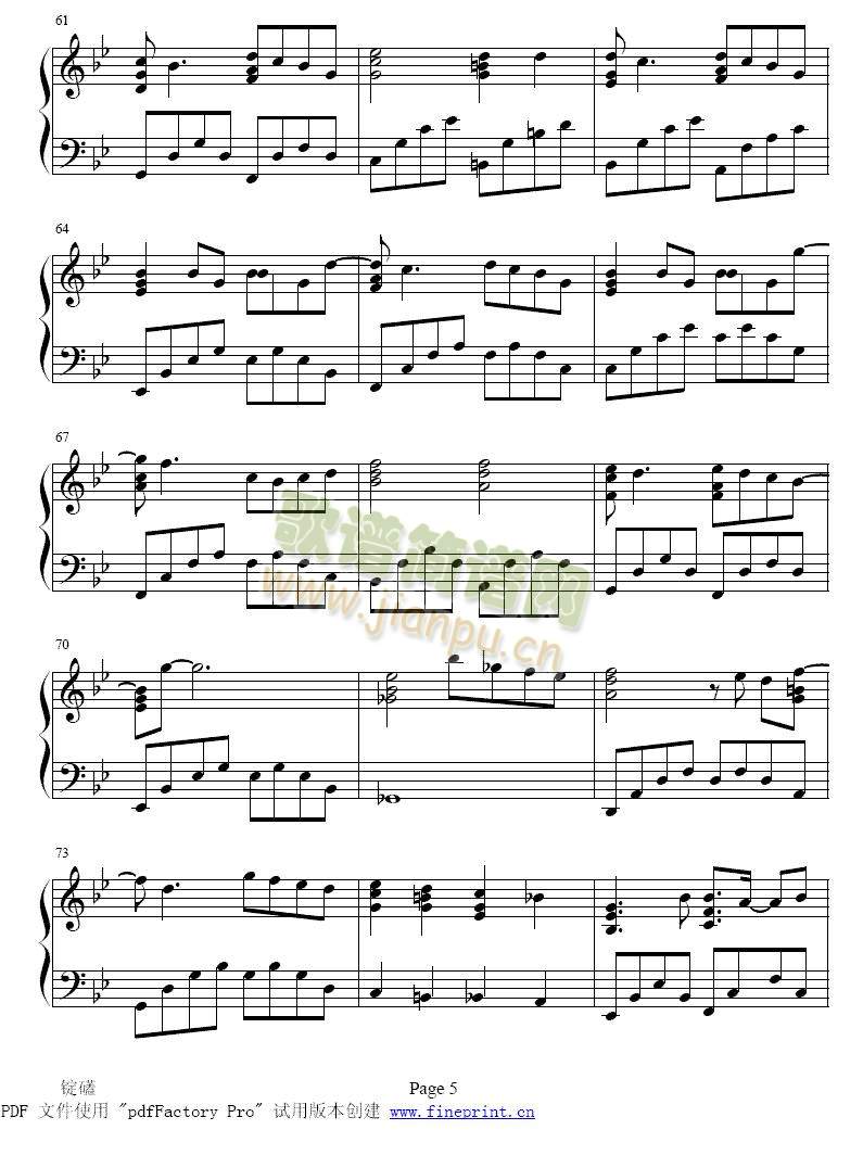 Ϧ�(y��ng)�o(w��)�޺�(����)5