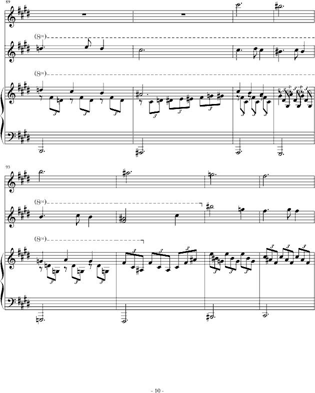 ҹ֮��(����V)10