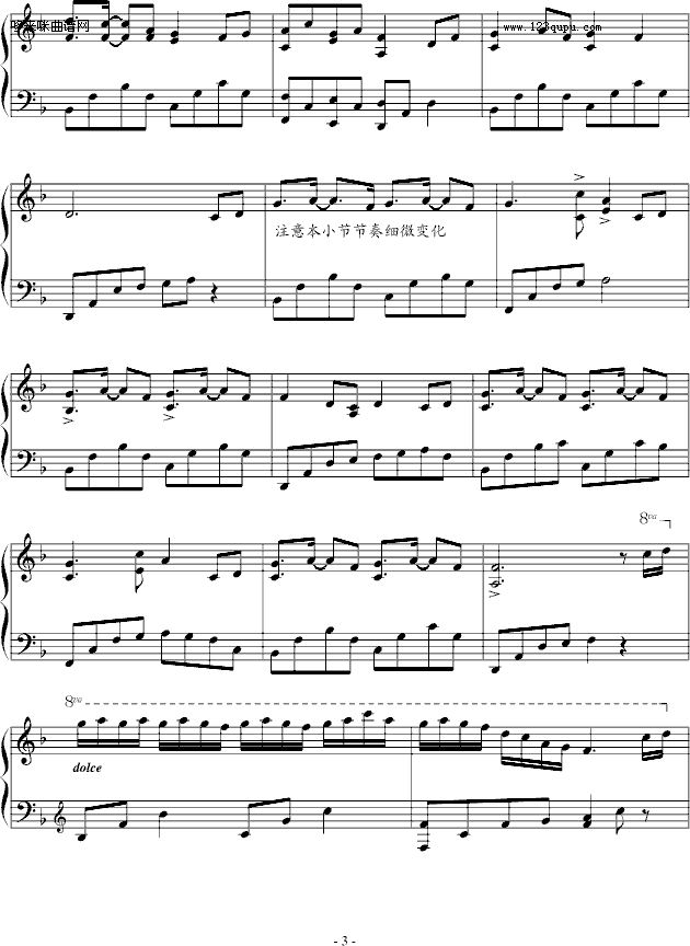 ����˽�Z(y��)��׃��-�Ӂ����_��(����V)3