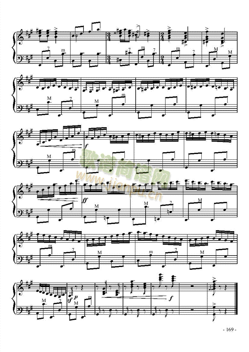 �߼���(l�� )���I�P(p��n)�(l��i)���L(f��ng)��(������(l�� )�V)5