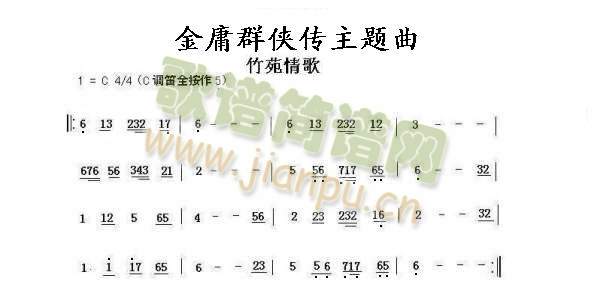 ��ӹȺ�b�����}���V��Է(ʮ�ּ�����)1